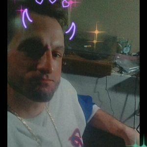 Meet your Posher, Alexander